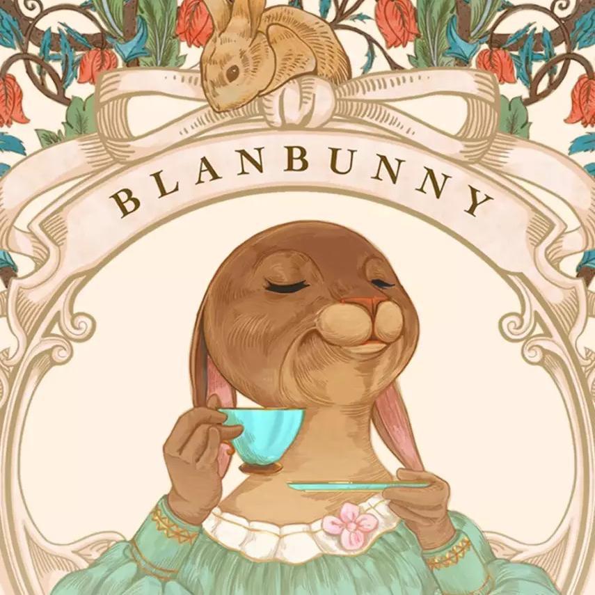 豆包儿的星耀家日播店1