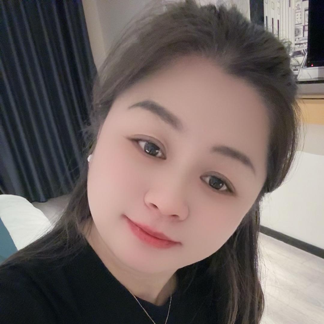 *悦儿*