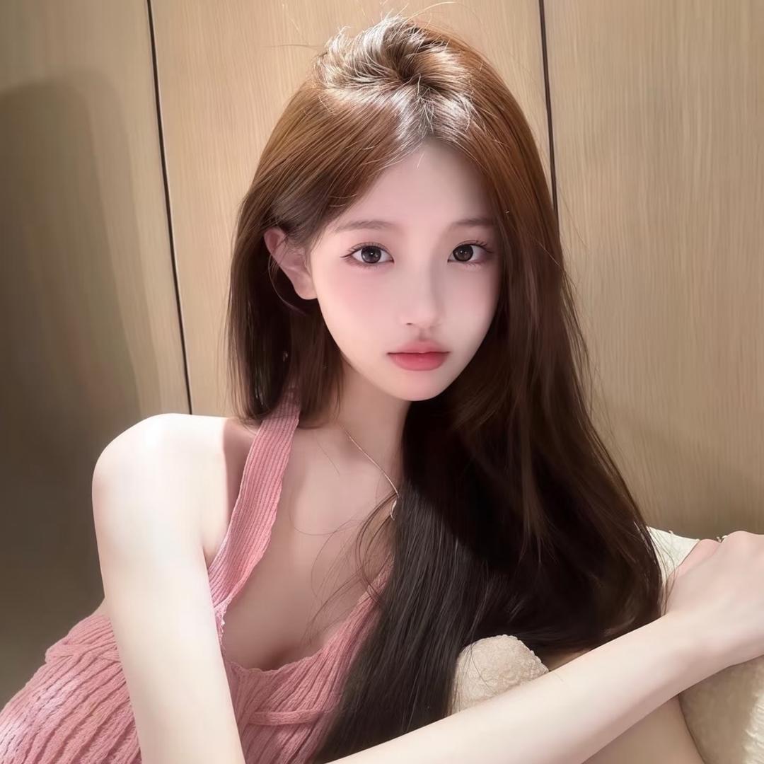小鱼yu