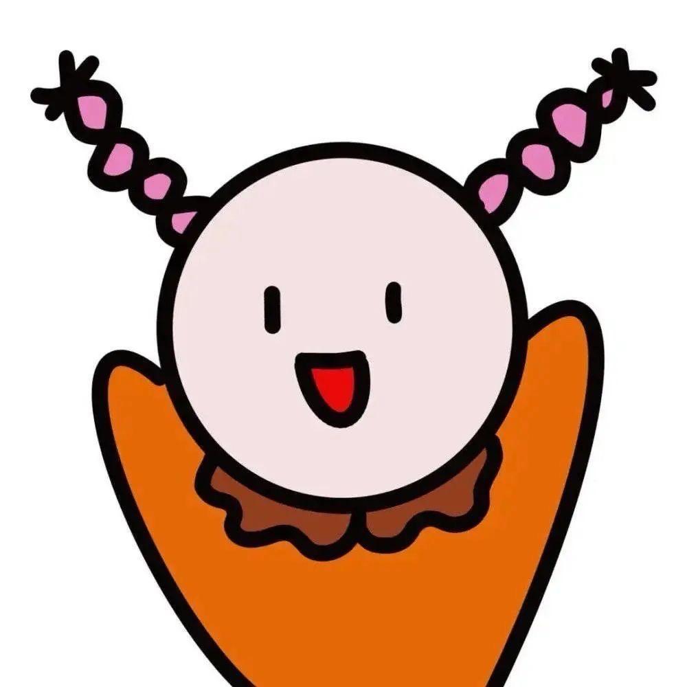 新家的一百个快递📦