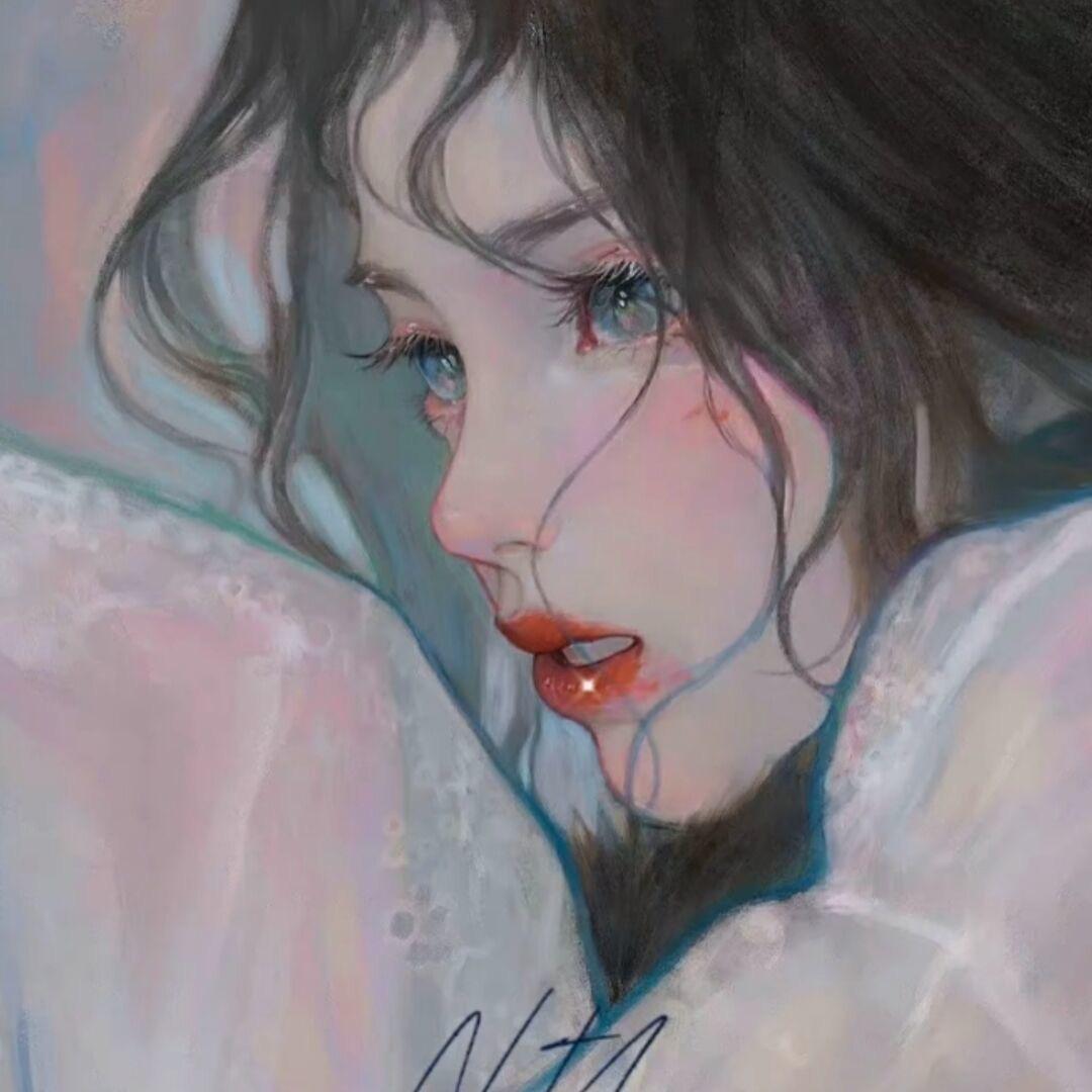 小魏今天干饭了吗？