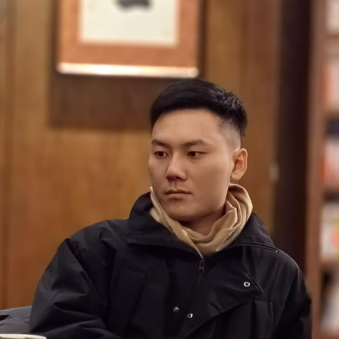 郑力胜十一篆书面授班（广东佛山）