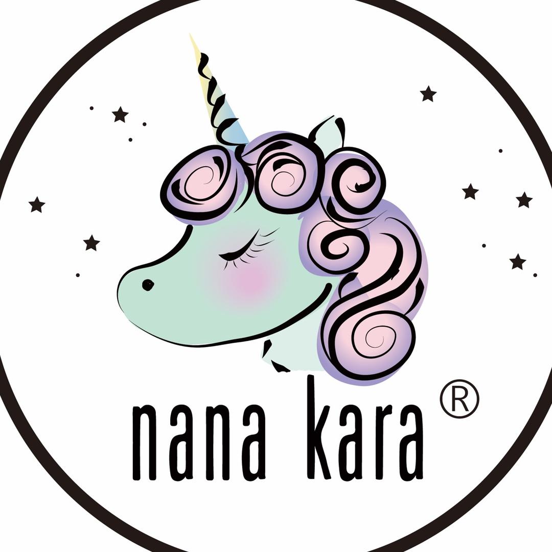 nana kara