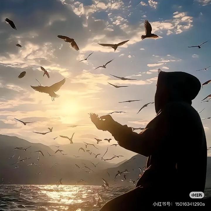 鹏🐻