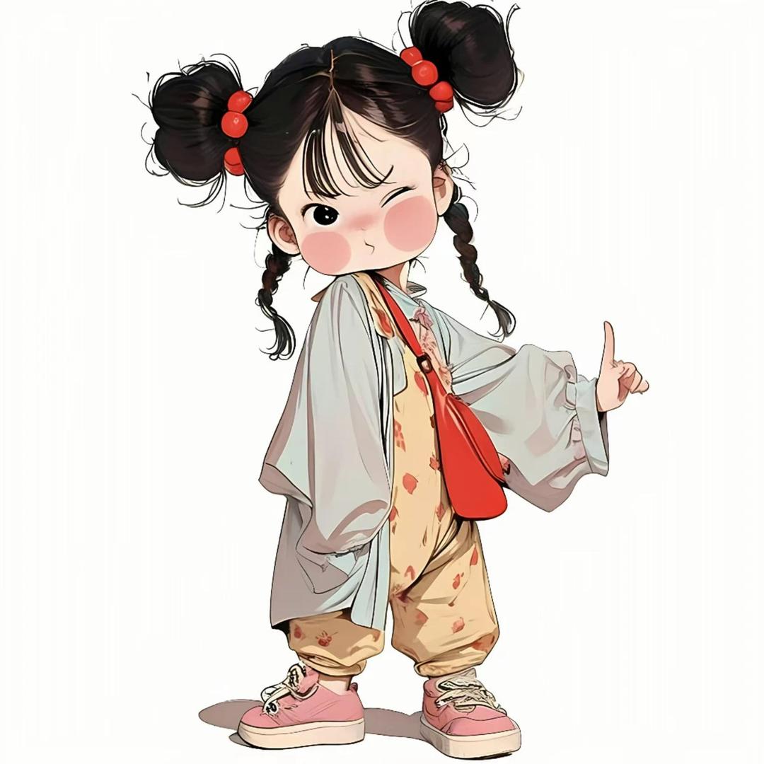 .周周吖.