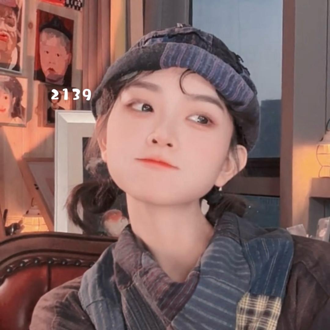 一魏²¹³⁹