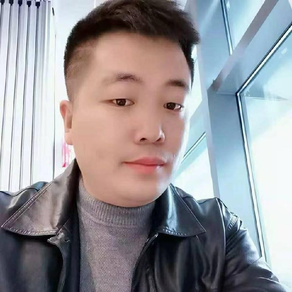 刘永光-术美家装