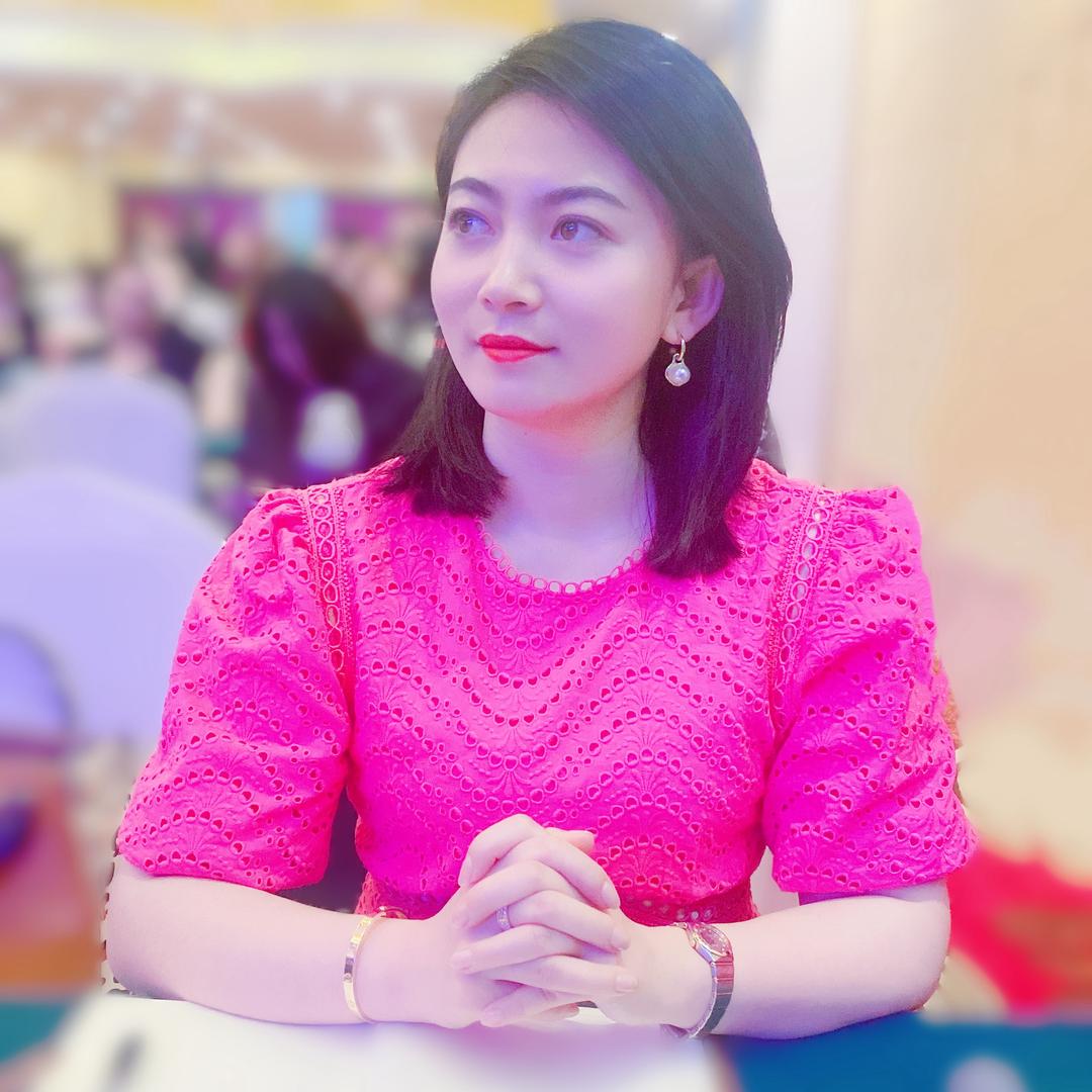 在酒泉卖灯具家具的甜馨