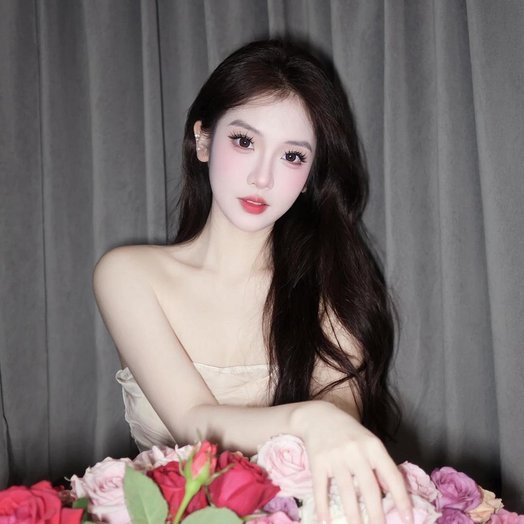 小稚