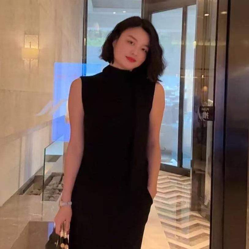 老谭私服（好物分享）