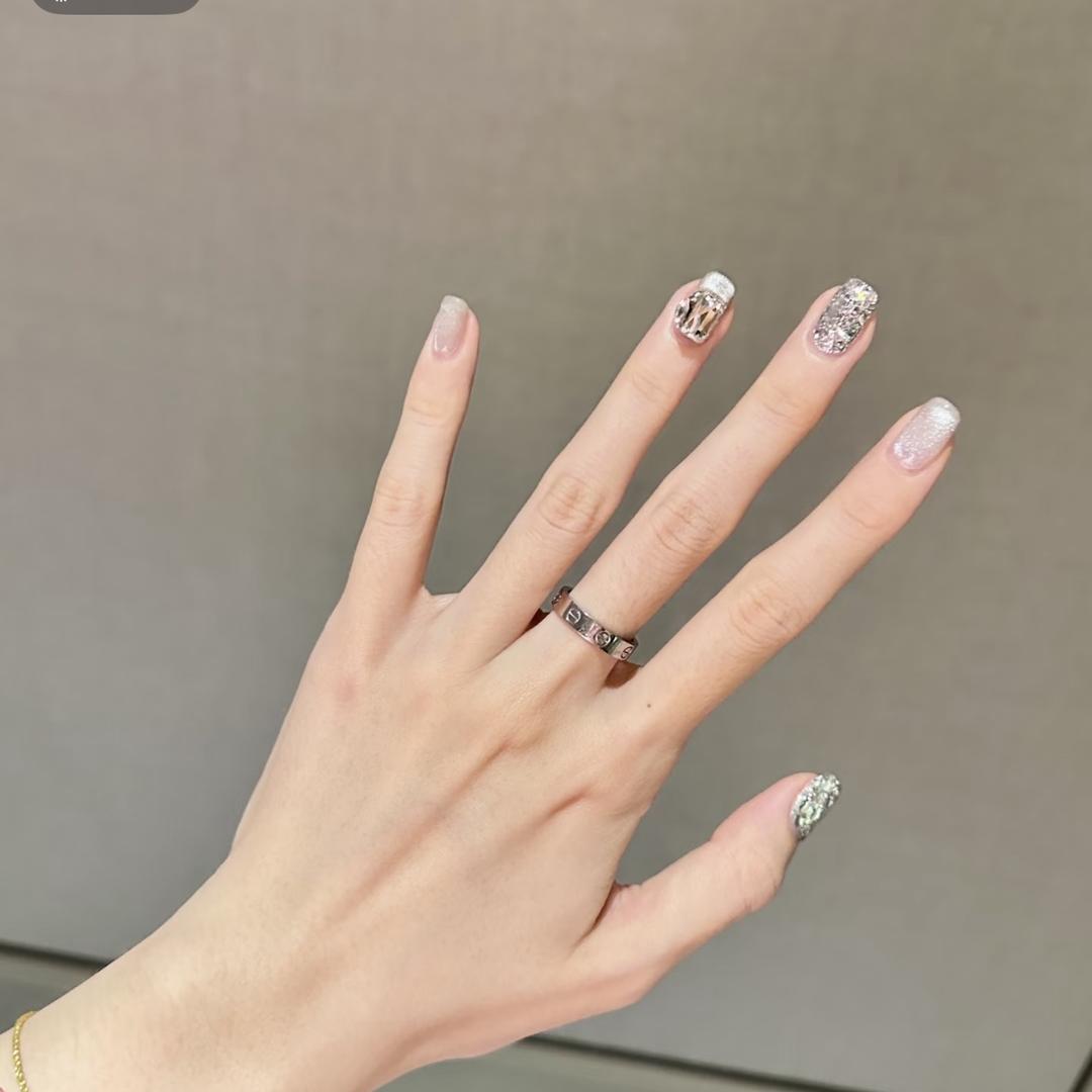 三年之约l