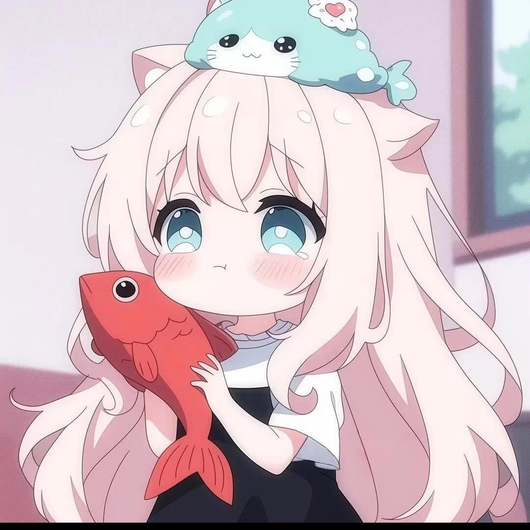 Sebastian