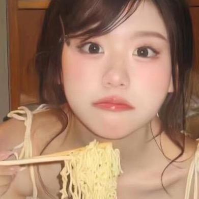 小祈小祈
