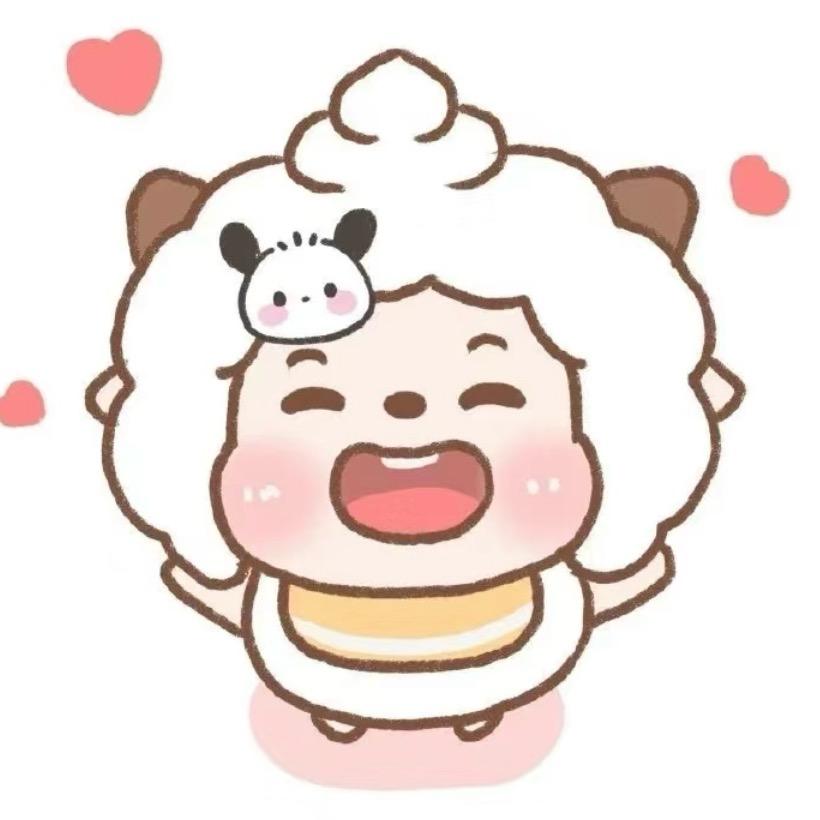 oᐝ