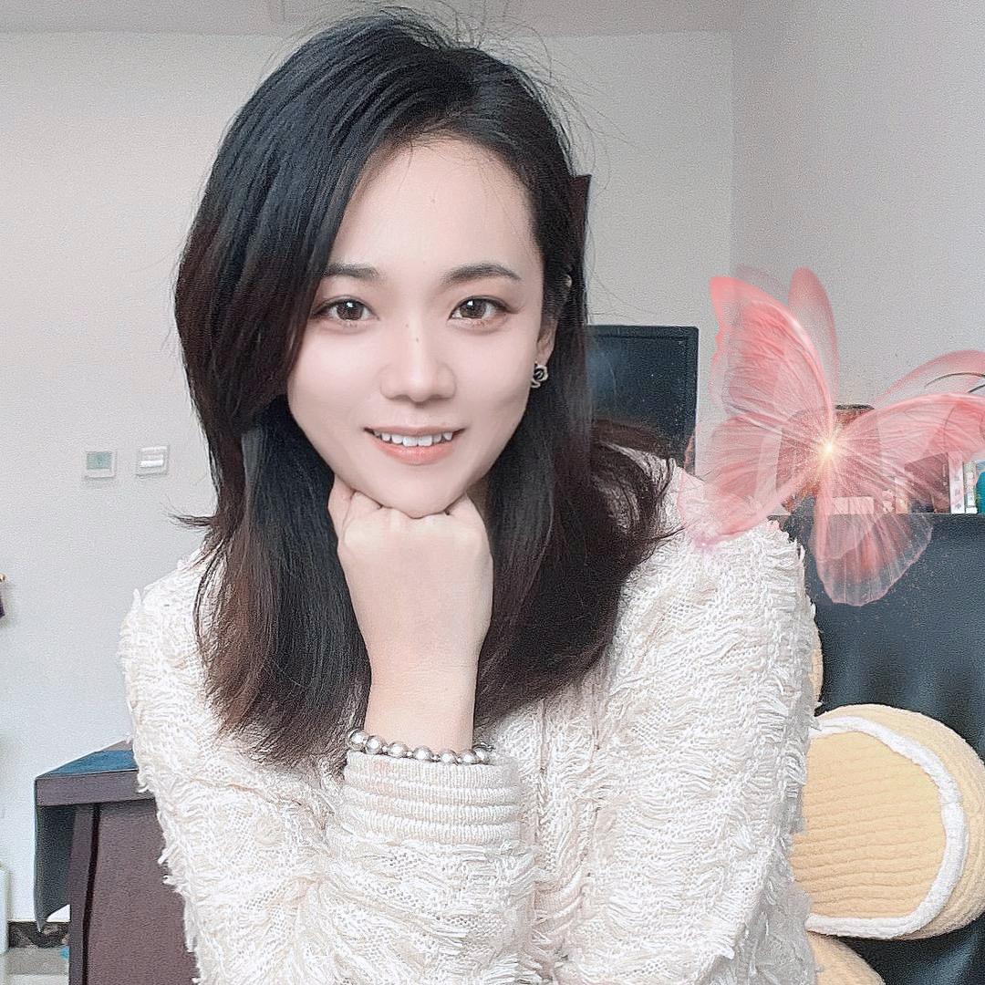 白日梦姐姐