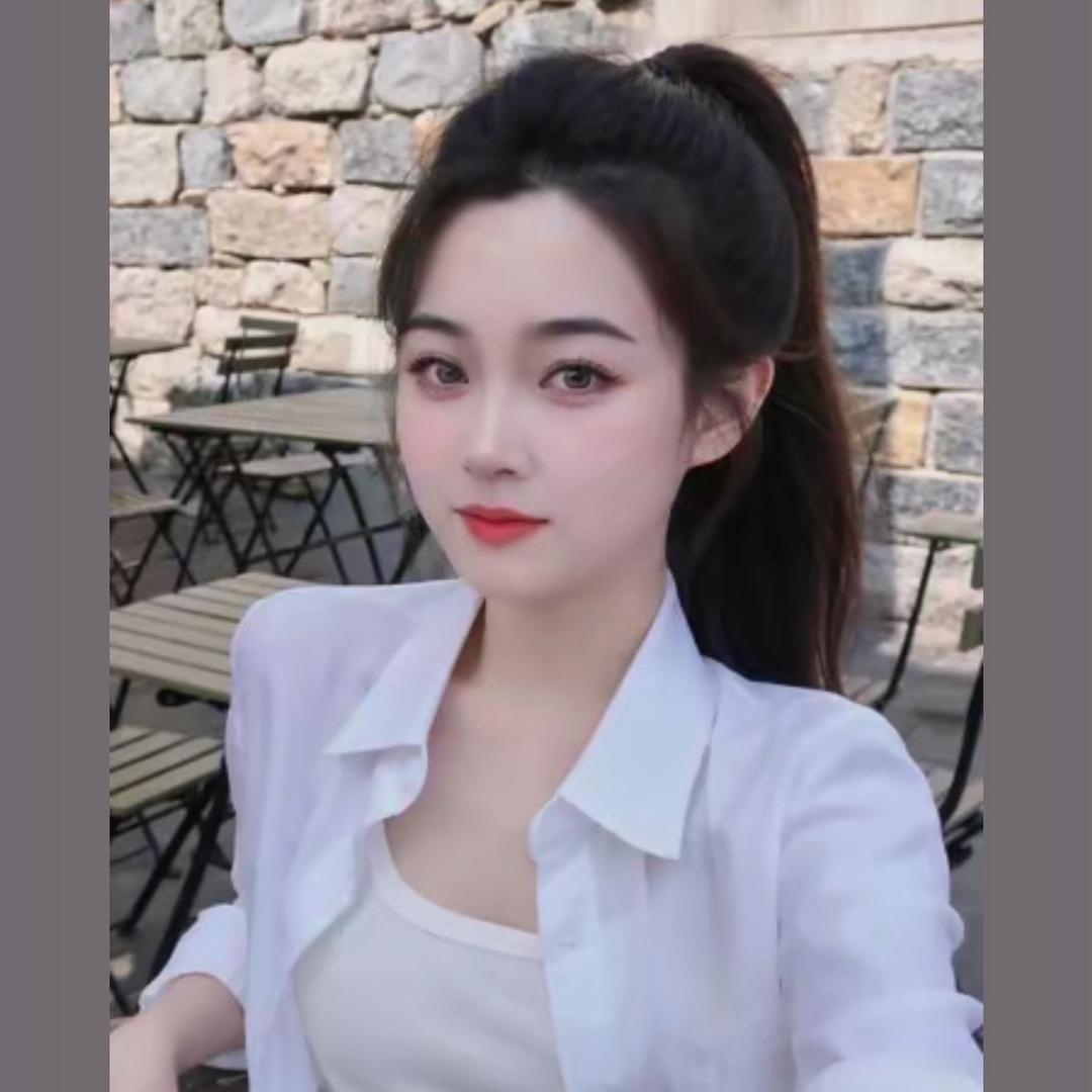 娜宝