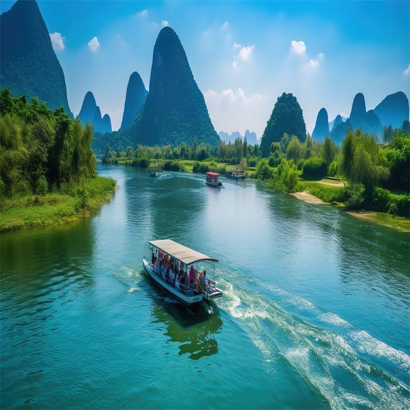 润洁纸品