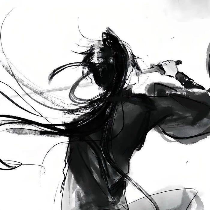 杭崽