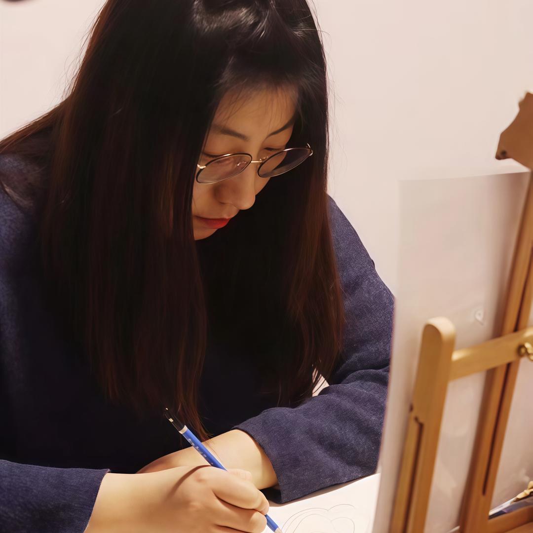 橙子读书