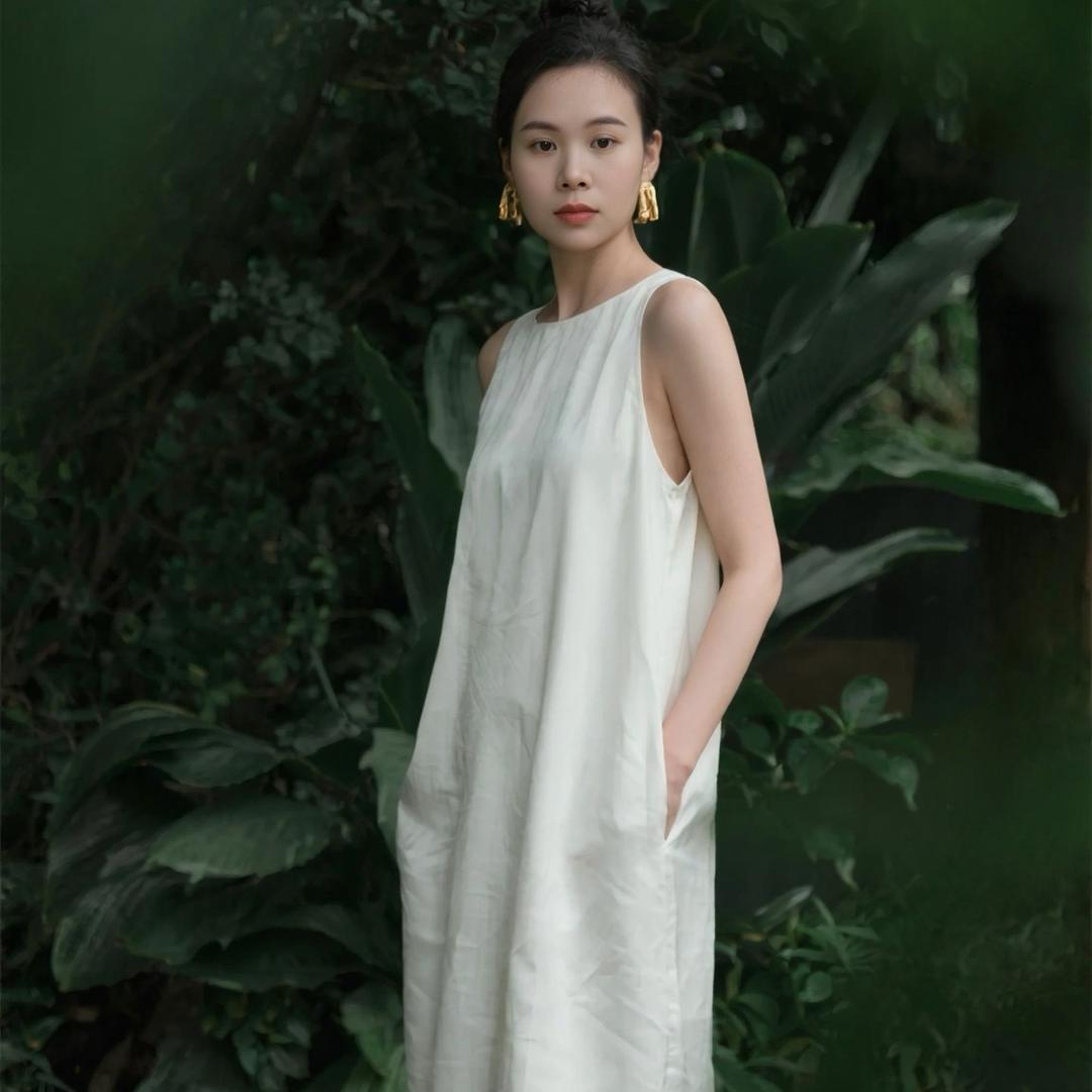 我是苏苏吖