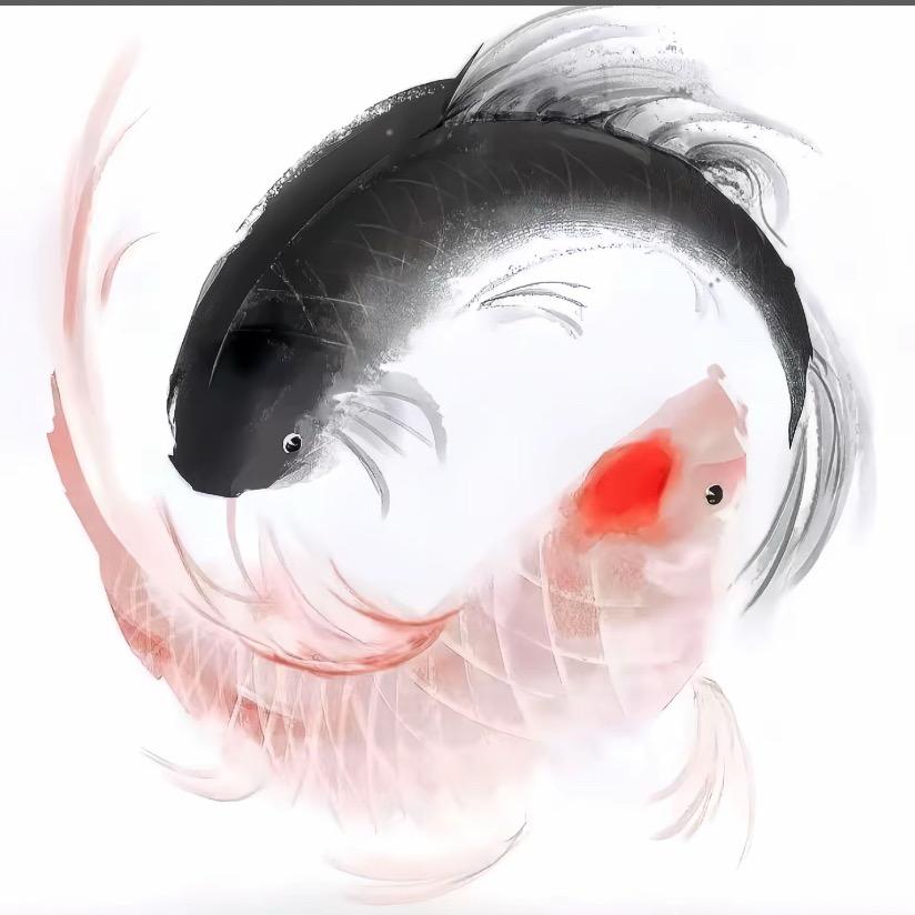 天源师兄