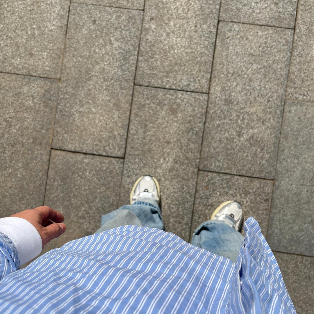 田各卖车创业日记