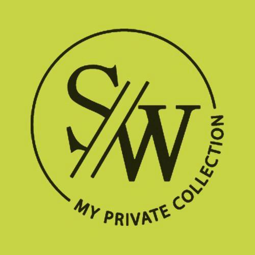 Secret World内衣旗舰店