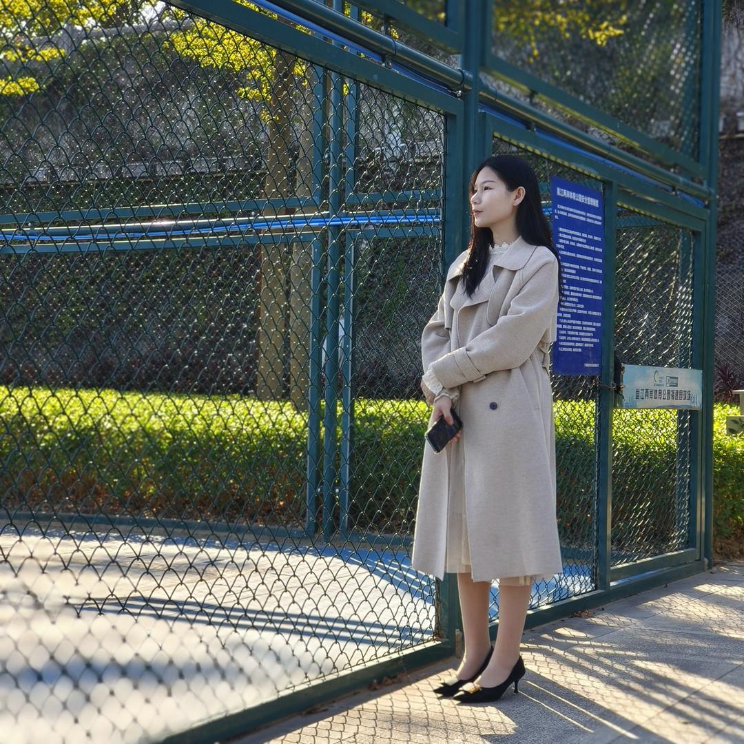 婷婷🥹🥹🥹