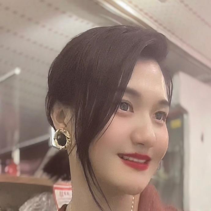 派大星💫