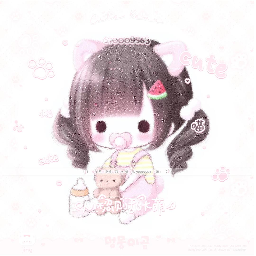 神厨小福婧