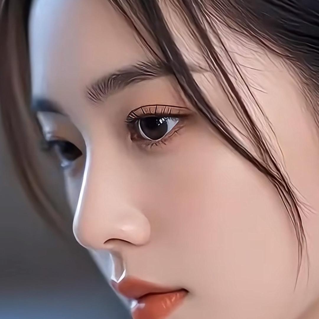 天晴小卖部
