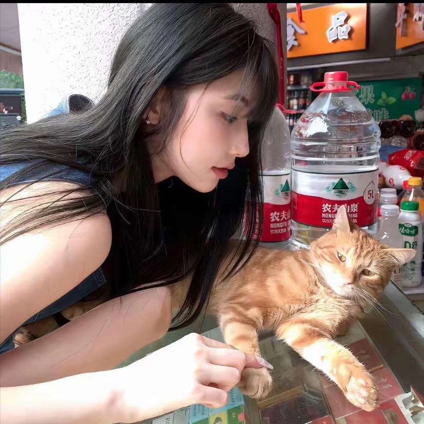 黑眼圈
