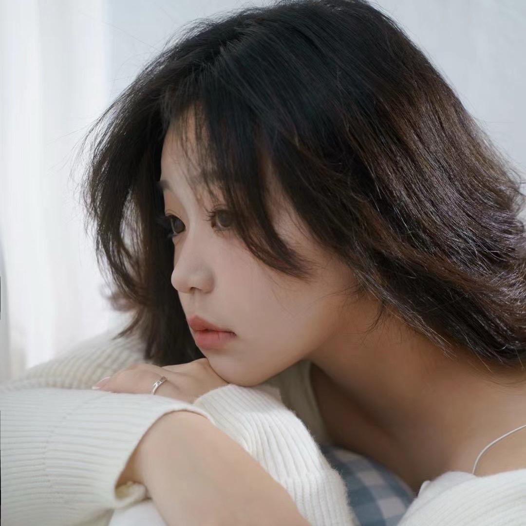 我是木子