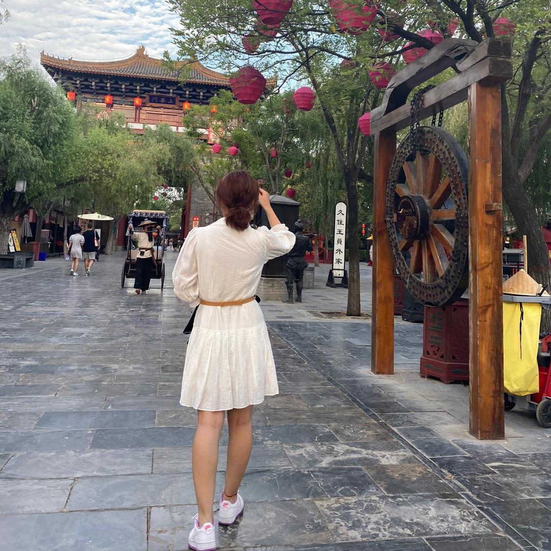 313科技护肤