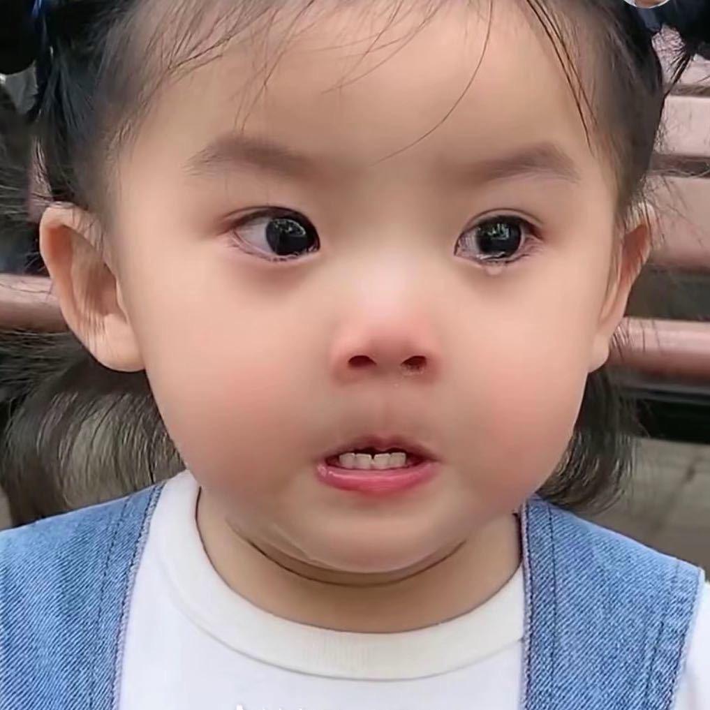 （星星）爱音乐