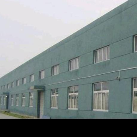 荣信烧饼机煎包锅工厂