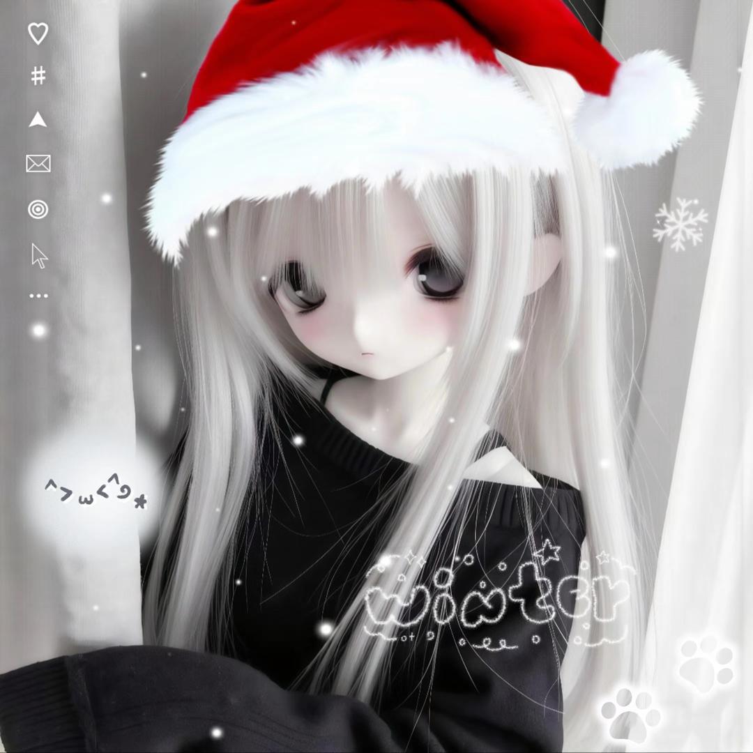 眼泪の👑涵涵天天开心