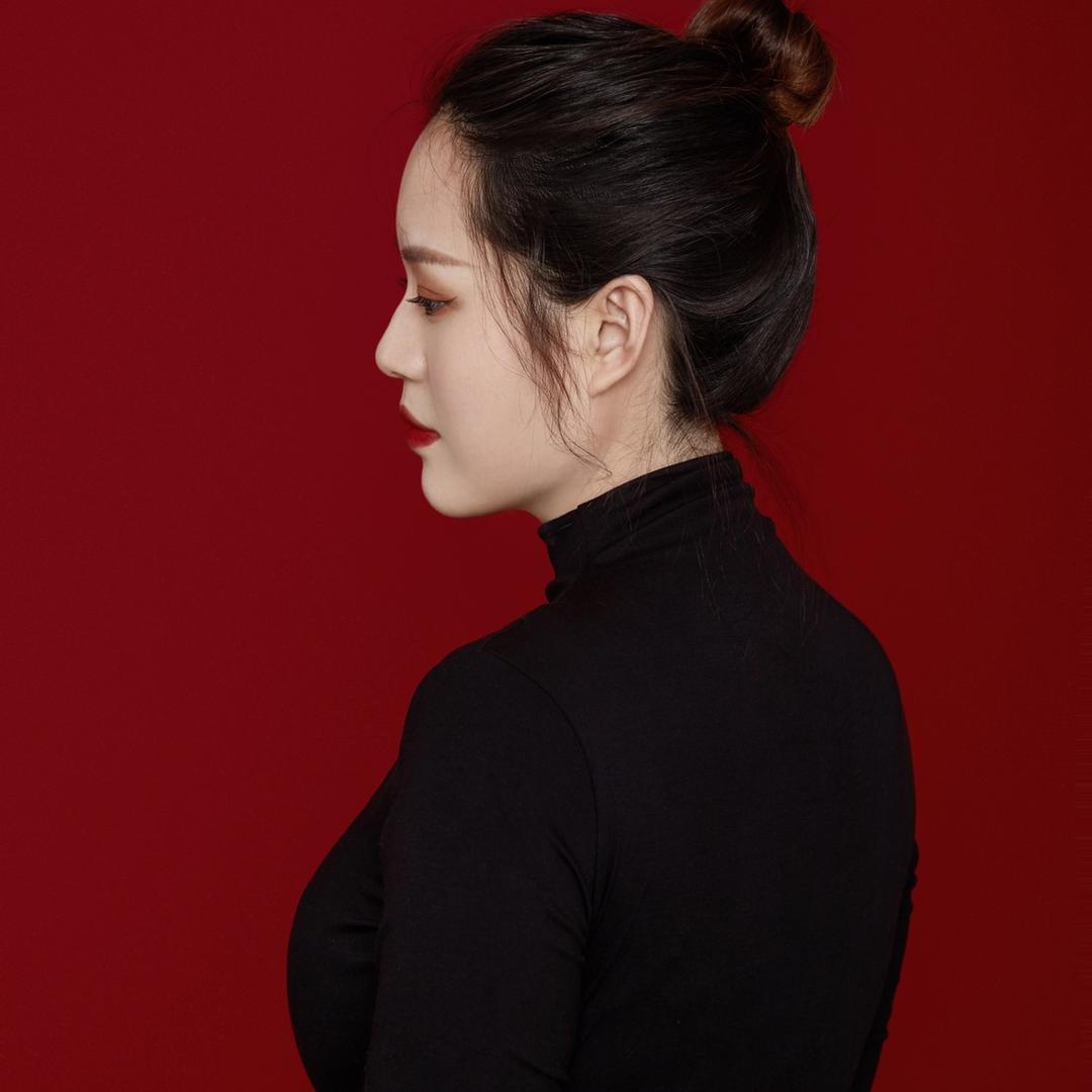 娜娜