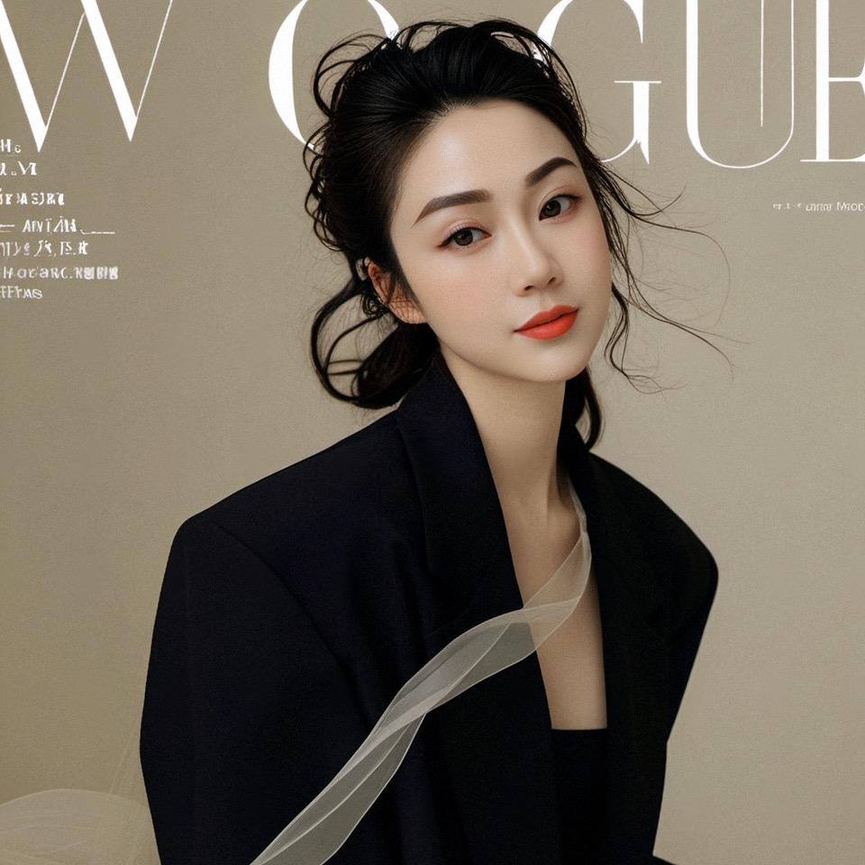 钟祥调理问题肌小敏老师