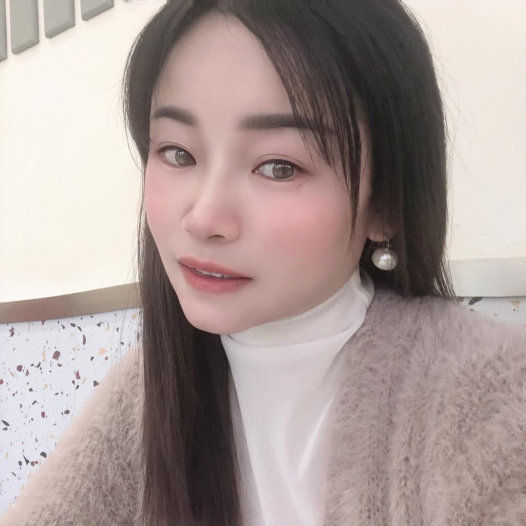 💕ᝰღ''萍儿এ⁵²º࿐💋