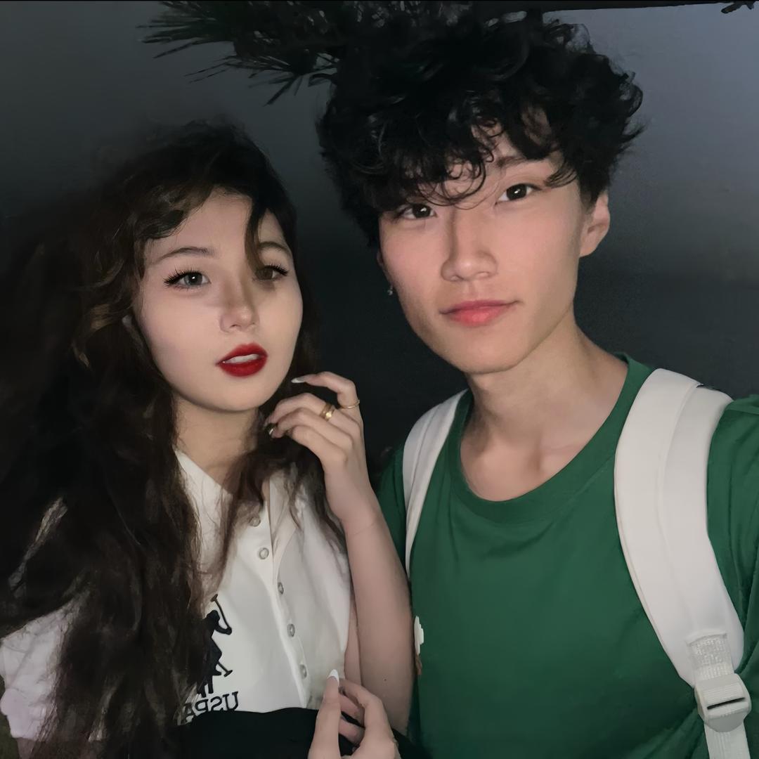 结果都那样.