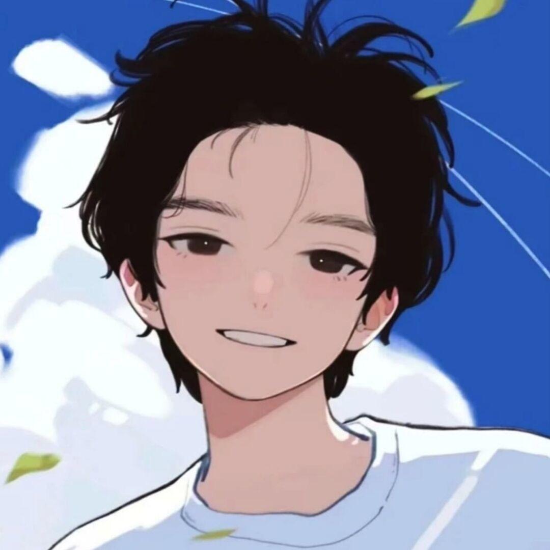 博想看海