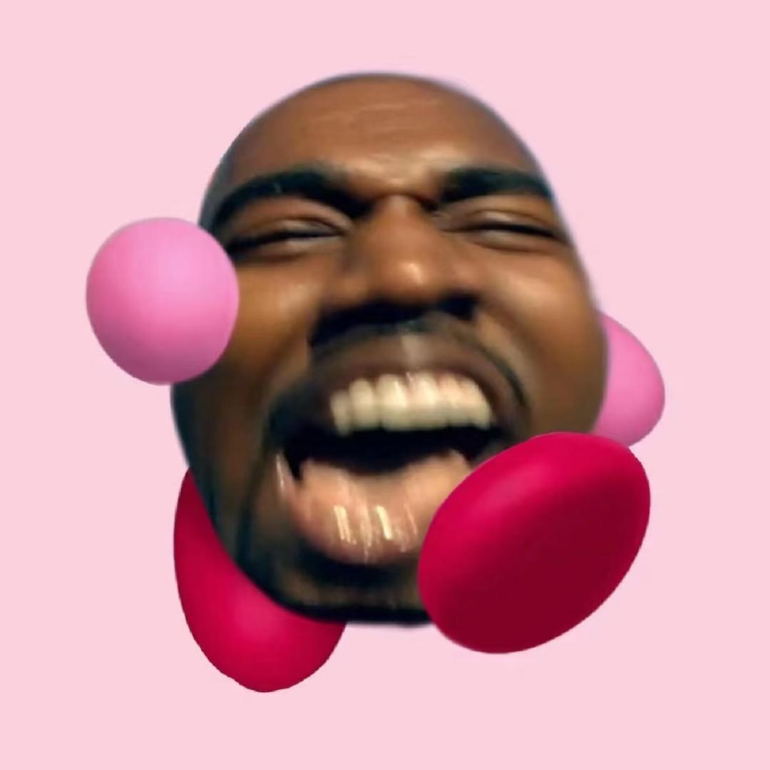 狂暴三文鱼