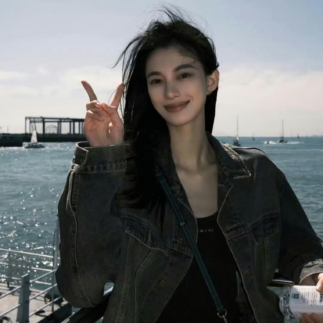 圆圆.