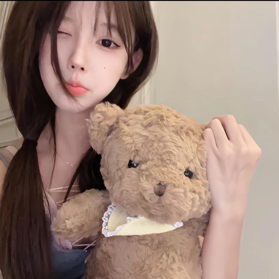 小宅