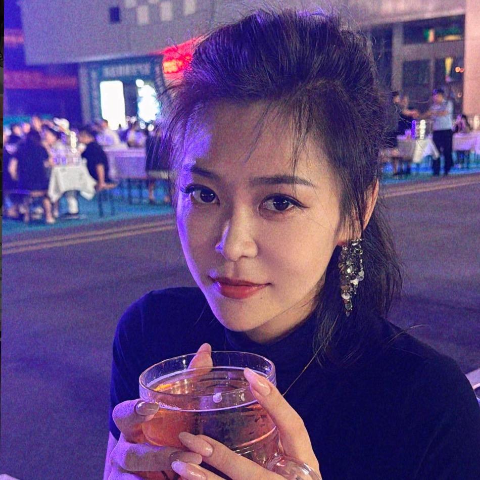 小安要减肥