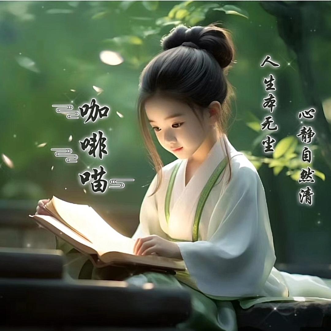 青岛邱姐讲房