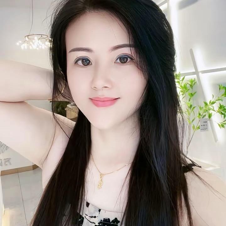 敬敬