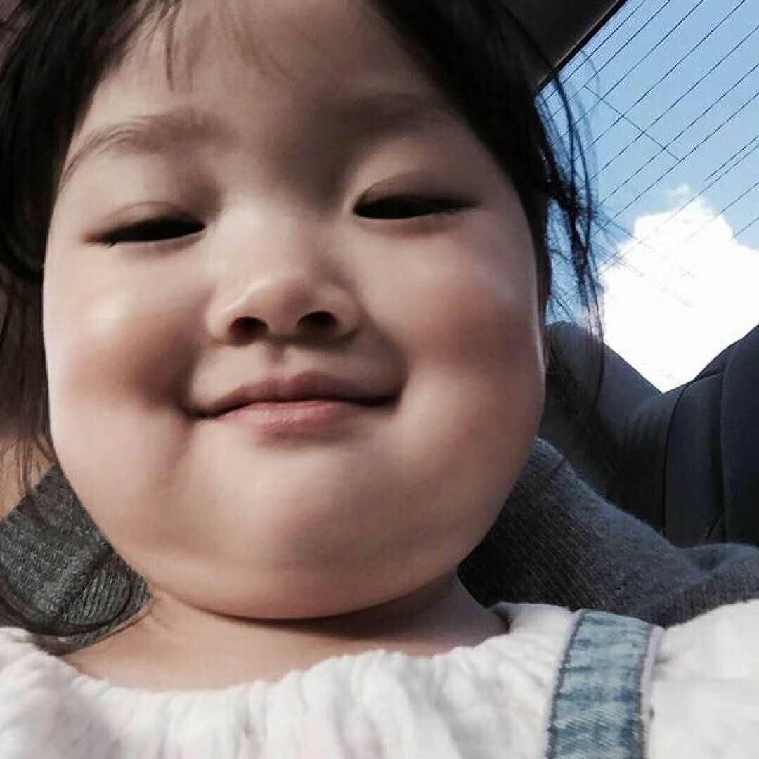 苏苏