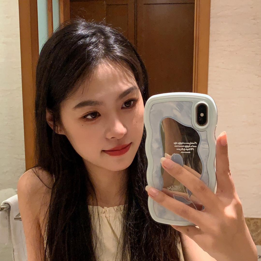 是李李li